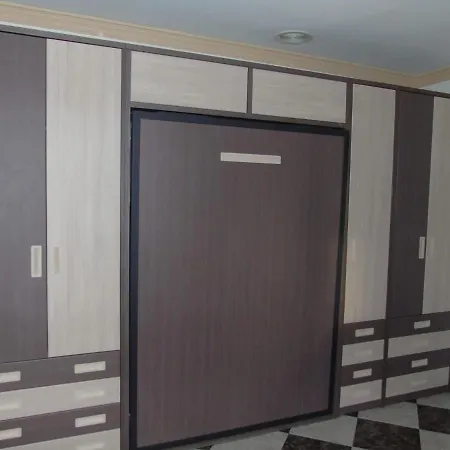Holiday home Casa Jose Romero *