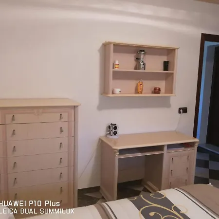 Casa Jose Romero Holiday home Arriate